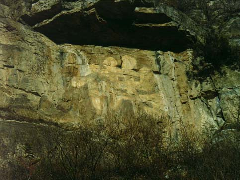 ���ص���ɽ