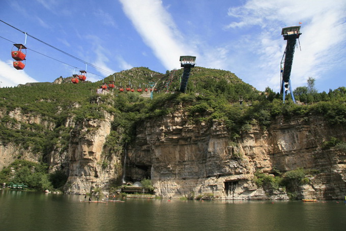 ������԰