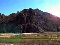 �߶ɡ�̫������