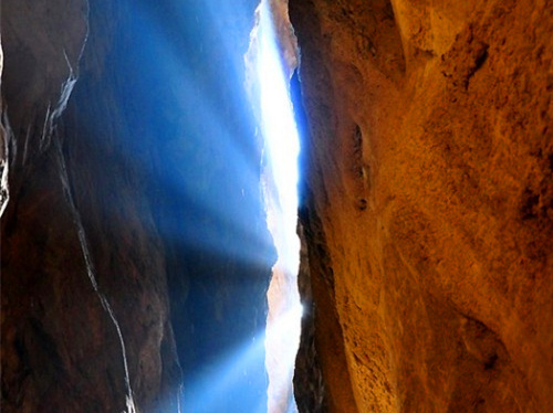 ����ǵ��һ����